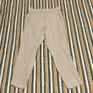Lululemon Balancer Pant 27”
